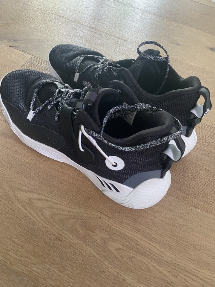 adidas superge