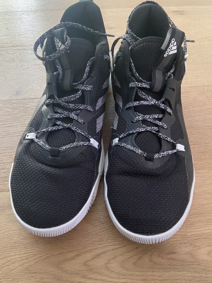 adidas teniske