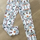 hlače Zara, 164
