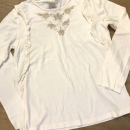 Zara 13-14 let