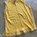 Zara 13-14 let