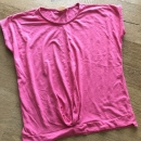 Zara 164