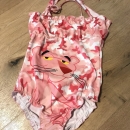 kopalke Pink Panter