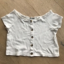 top 158-164