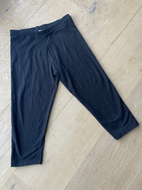 Zara pajkice, 164
