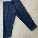 zara pajkice, 164
