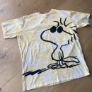 HM majica Snoopy