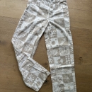 kavbojke HM, 34