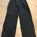 dkny hlače, 8 let