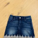 jeans krilo, 128