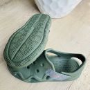 Crocs 30-31
