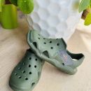 Crocs 30-31