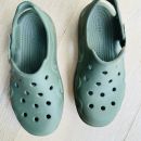 Crocs 30-31