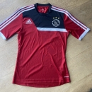 dres adidas