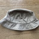 klobuček Benetton 74
