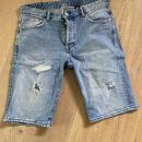 jeans hlače 32