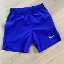 Nike kratke hlače, 128-137