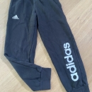 Adidas trenirka 140