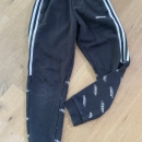 Adidas trenirka 140