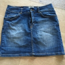 jeans krilo, HM 34