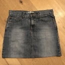 TRF jeans 36