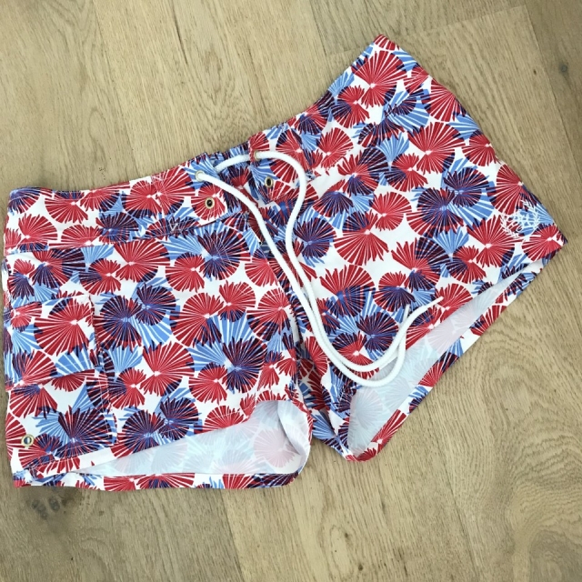 Kopalke tommy hilfiger xs