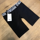gym shark kratke pajkice, xs