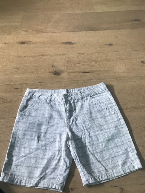 Cargo kratke hlače, št. 38