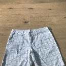 cargo kratke hlače, št. 38
