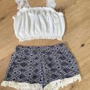 top Primark S;