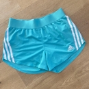 kratke hlače adidas, 164