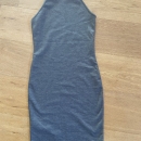 obleka Zara S
