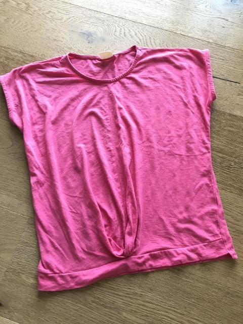 Zara 164