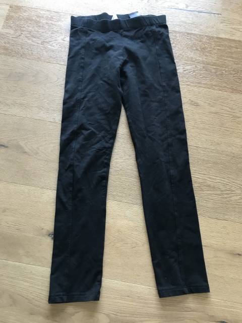 Pajkice HM, 158