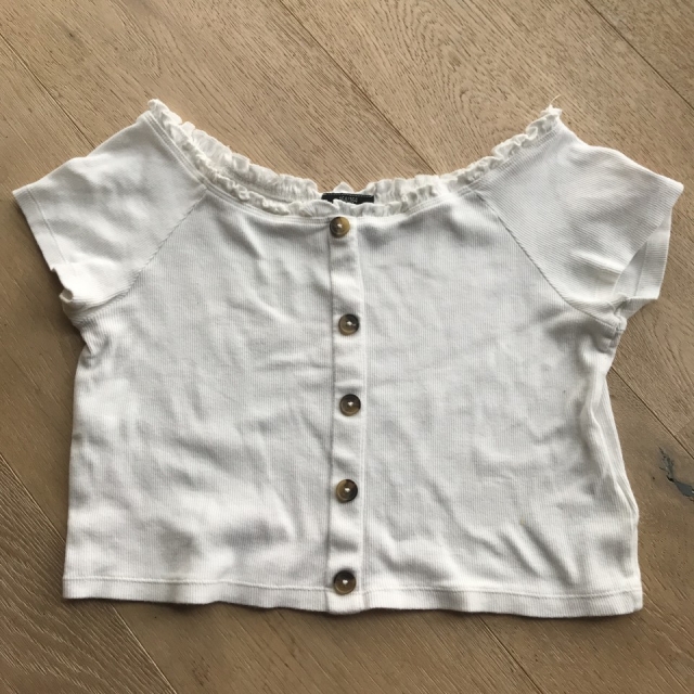 Top 158-164