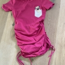 ženska oblačila M/L - novo dodano