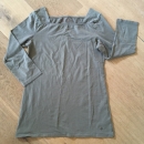 Esprit M