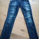 kavbojke Miss Sixty, 32
