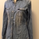 jeans bluza, 38