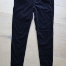 Massimo Dutti hlače, 38