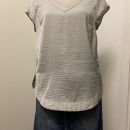 bluza HM, 38