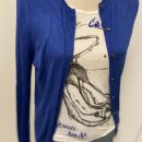 jopica M&S, 38