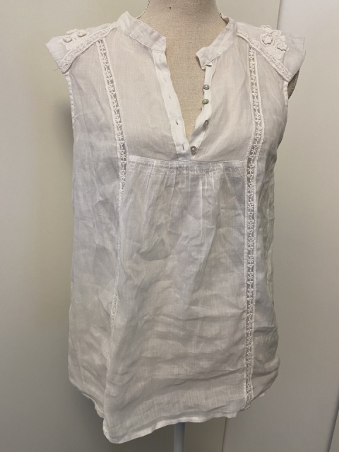 Zara bluzica, m