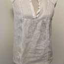 Zara bluzica, m