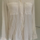 svilena bluza, 38