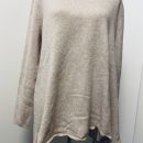 pulover XL