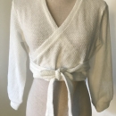 bolero S