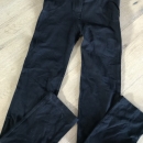 push up hlače Calzedonia, M