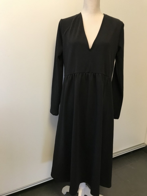 Obleka Zara, M