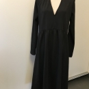 obleka Zara, M